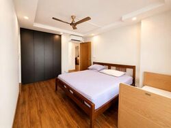 Blk 182 Edgefield Plains (Punggol), HDB 5 Rooms #563510231